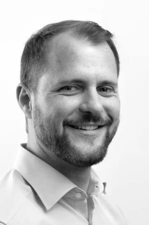 Jens Hirzel