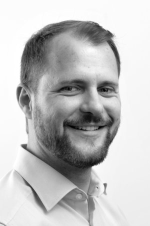 Jens Hirzel