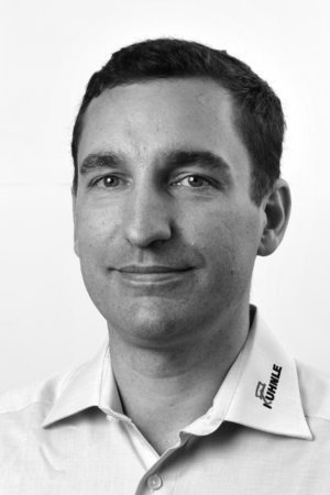 Jan Heilemann
