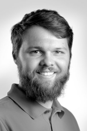Daniel Proellochs