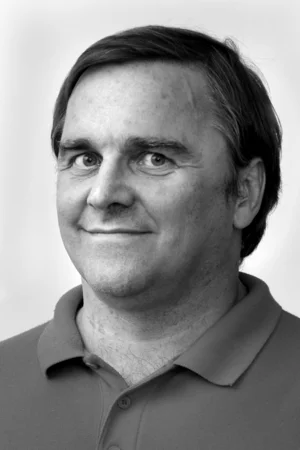 Kurt Hempel