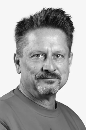 Frank Schulz