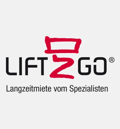 Lift 2 Go Logo 