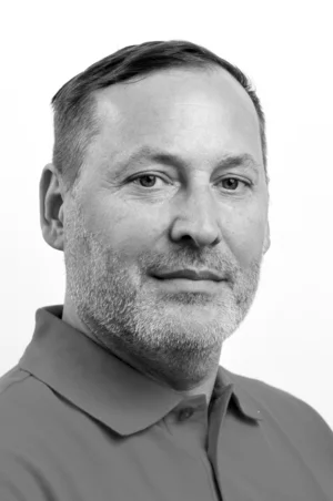 Thomas Zacher