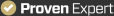 Logo placeholder